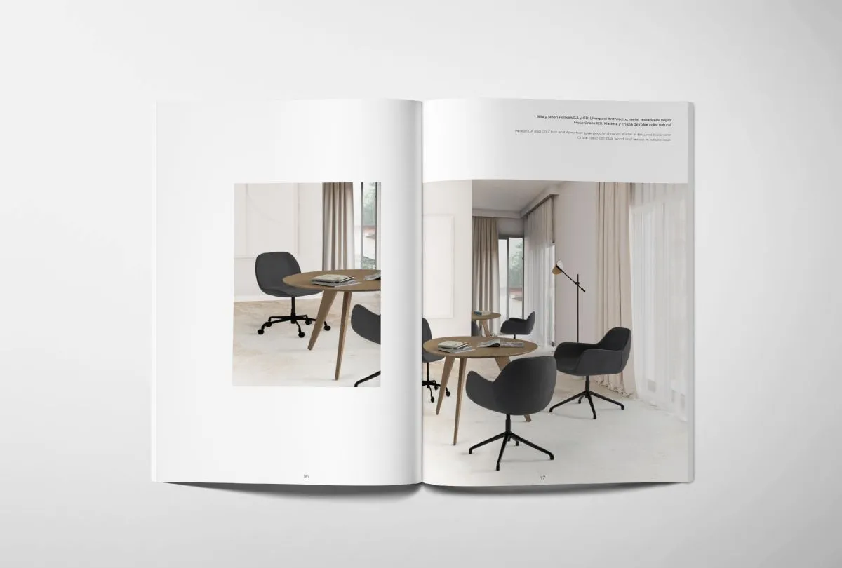 doos-cat-blur-pelikan-03